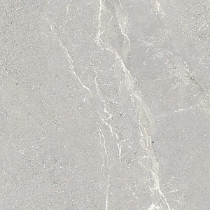 60×120 WONDERKER SHADE RECTIFIE /m²