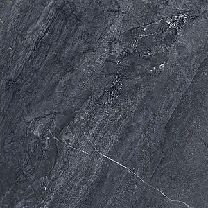 60×60 AGATHOKER ANTHRACITE RECTIFIE /m²