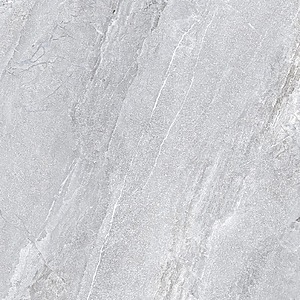 60×120 20MM AGATHOKER GREY RECTIFIE /m²