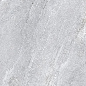 60×60 AGATHOKER GREY RECTIFIE /m²