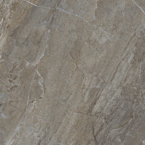 60×60 AGATHOKER MULTI RECTIFIE /m²