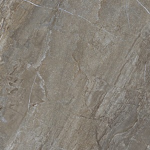 120×120 AGATHOSKER MULTI RECTIFIE /m²