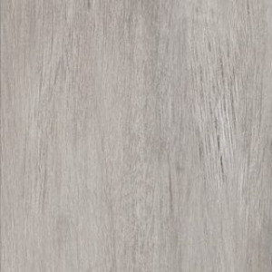 20×120 ANTIKER GRIS RECTIFIE /m²