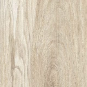 20×120 ANTIKER MIEL RECTIFIE /m²