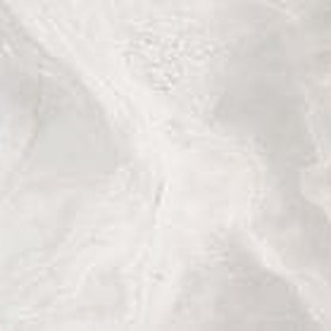 80×160 AVALOTILE GRIS POLI RECTIFIE / m²