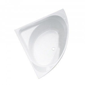 BAIGNOIRE ANGLE ELENA 135×135