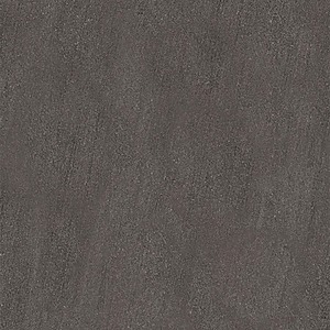 60×120 20MM BASALTINAKER PLOMB RECTIFIE /m²