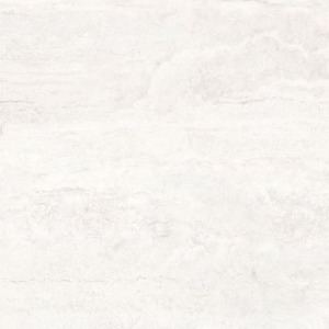 30×60 TRAVERTINIA BONE RECTIFIE /m²