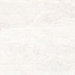 30×60 TRAVERTINIA BONE RECTIFIE /m²