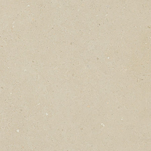 60×60 BRERAKER BLOOM RECTIFIE /m²