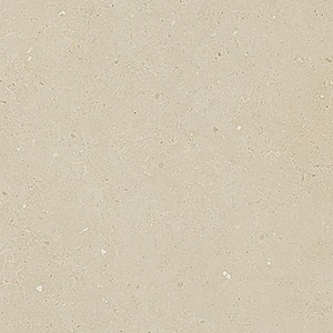 60×120 20MM BRERAKER BLOOM RECTIFIE /m²