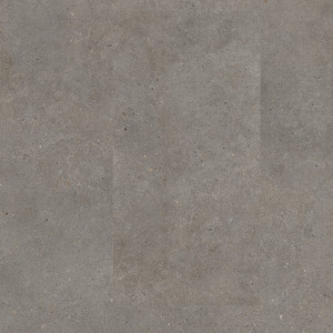 60×60 BRERAKER FRAME RECTIFIE /m²