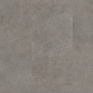 120×120 BRERAKER FRAME RECTIFIE /m²