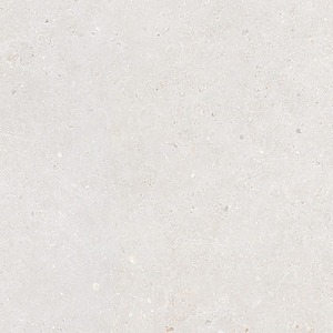 60×60 20MM BRERAKER FRESH RECTIFIE /m²