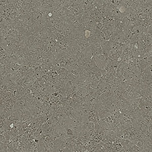 60×120 20MM BRERAKER  GLOW RECTIFIE /m²