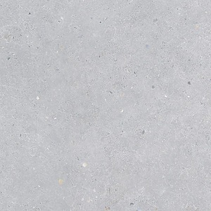 60×60 BRERAKER STREET RECTIFIE /m²