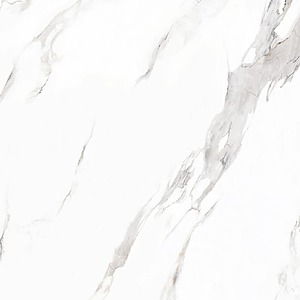 60×120 20MM CALACAKER RECTIFIE /m²