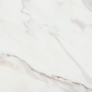 60×120 CALACATKER POLI RECTIFIE /m²