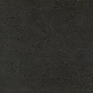 80×160 CALCITILE ANTH RECTIFIE / m²