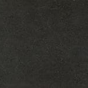 80×80 CALCITILE ANTH RECTIFIE / m²