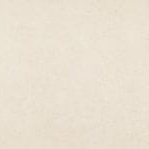 80×80 CALCITILE ARENA RECTIFIE / m²