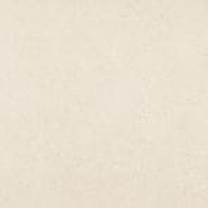 80×80 CALCITILE ARENA RECTIFIE / m²