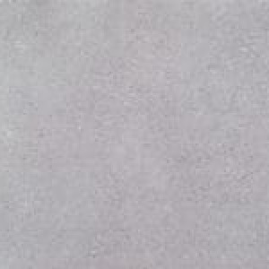 80×80 CALCITILE GRIS RECTIFIE / m²