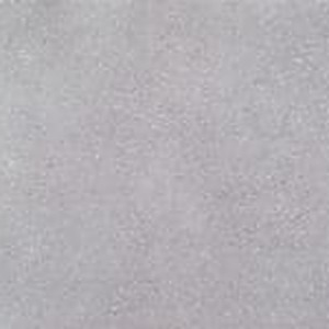 80×160 CALCITILE GRIS RECTIFIE / m²