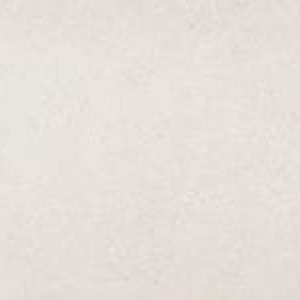 80×160 CALCITILE PERLA RECTIFIE / m²