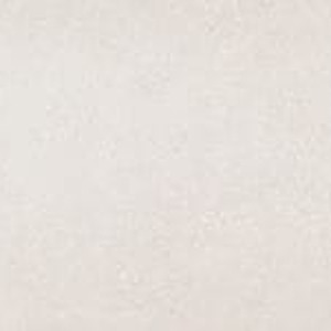 80×80 CALCITILE PERLA RECTIFIE / m²