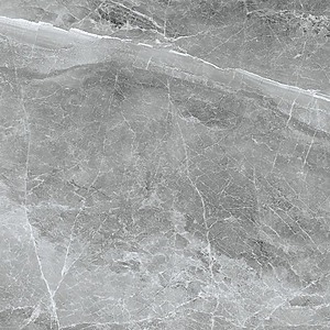 60×120 CASHMERKER PELTRO RECTIFIE /m²