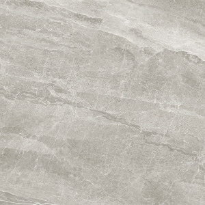 60×120 CASHMERKER VISIONE RECTIFIE /m²