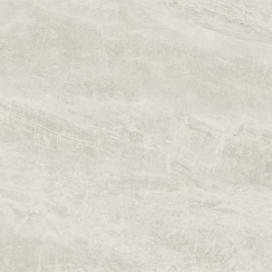 60×60 CASHMERKER WHITE RECTIFIE /m²