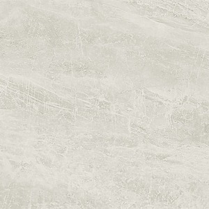 60×60 CASHMERKER WHITE RECTIFIE /m²