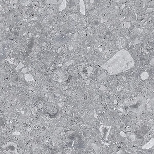 80×80 20MM CEPPODIKER GREY RECTIFIE /m²