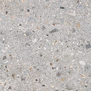 80×80 20MM CEPPODIKER MULTI RECTIFIE /m²