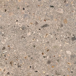 80×80 20MM CEPPODIKER WARM RECTIFIE /m²