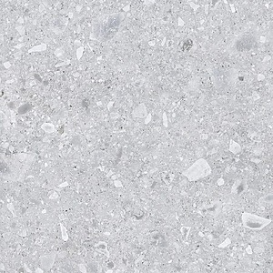 80×80 20MM CEPPODIKER WHITE RECTIFIE /m²