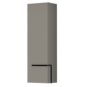 COLONNE CIMON QUARZO DROITE