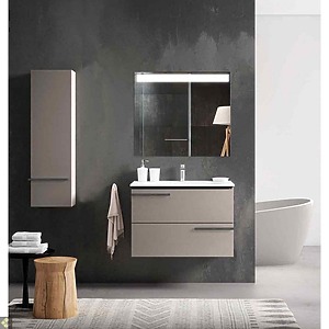 MEUBLE CIMON QUARZO 800