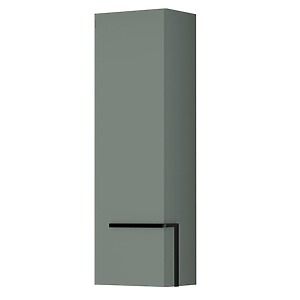 COLONNE CIMON VERT MUSANGO DROITE