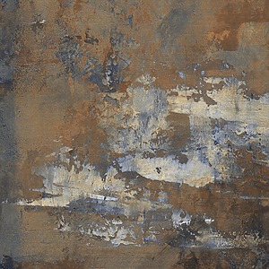 60×120 CITYPLASTKER MULTICO POLI RECTIFIE /m²