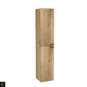 COLONNE CELTIC CHENE