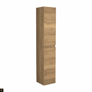 COLONNE COME CHENE DORE