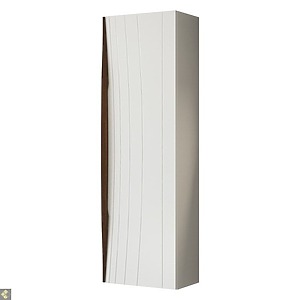 COLONNE DAHLIA BLANC