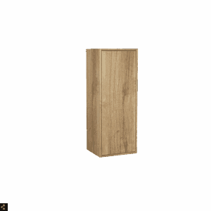 COLONNE GAMMA CHENE DORE