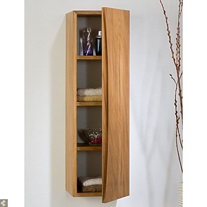 COLONNE DANAE CHENE CLAIR