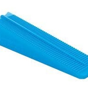 Coins ELITE – Croisillons à Glisser (Sachet de x100 unités)