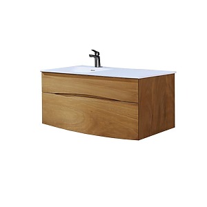 MEUBLE DANAE IROKO 900