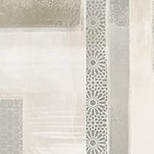 30×90 ABSOLUNER DECOR TETRYS RECTIFIE /m²